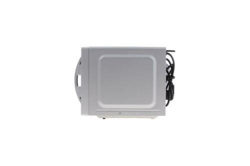   BBK 20MWG740M/S