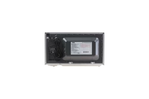   BBK 20MWG740M/S