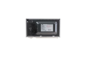   BBK 20MWG740M/S