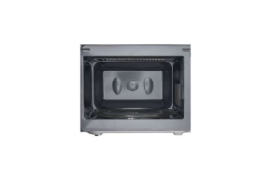   BBK 20MWG740M/S