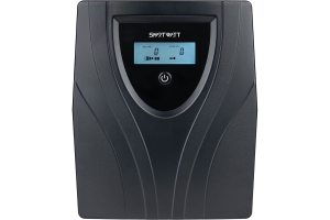    Smartwatt UNI PRO LCD 1000 700 1000 
