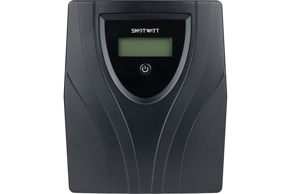   Smartwatt UNI PRO LCD 1000 700 1000 