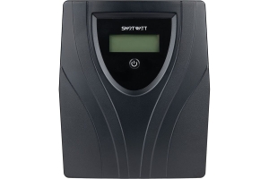    Smartwatt UNI PRO LCD 1000 700 1000 