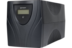    Smartwatt UNI PRO LCD 1000 700 1000 