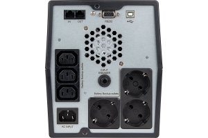    Smartwatt UNI PRO LCD 1000 700 1000 