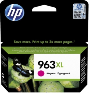  HP 963XL     (1600 )