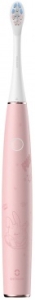    Oclean Kids Air 2 