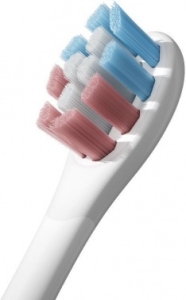    Oclean Kids Air 2 