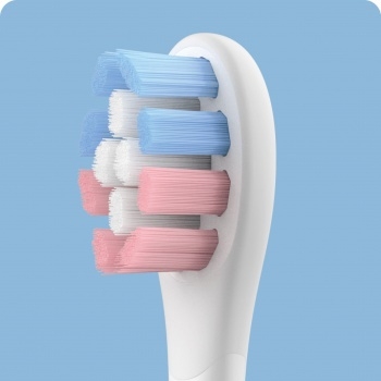    Oclean Kids Air 2 