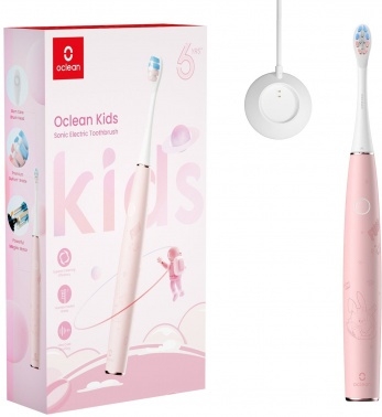    Oclean Kids Air 2 