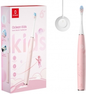    Oclean Kids Air 2 