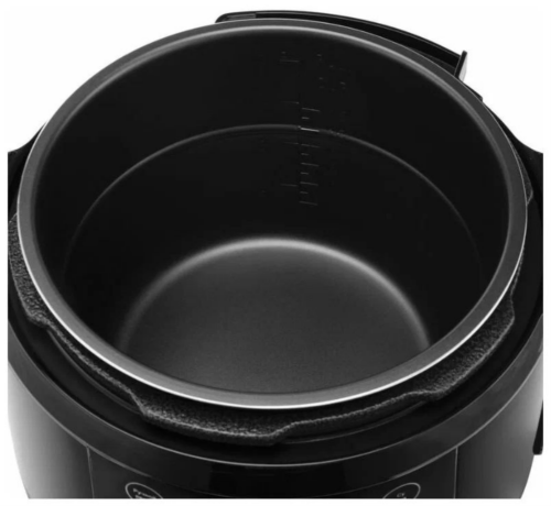  Hyundai HYMC-2407 5.7 1000 /