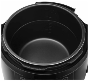  Hyundai HYMC-2407 5.7 1000 /