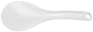  Hyundai HYMC-2407 5.7 1000 /