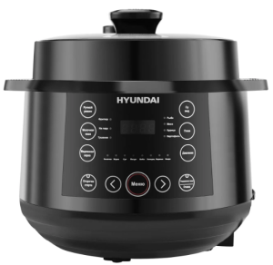  Hyundai HYMC-2407 5.7 1000 /