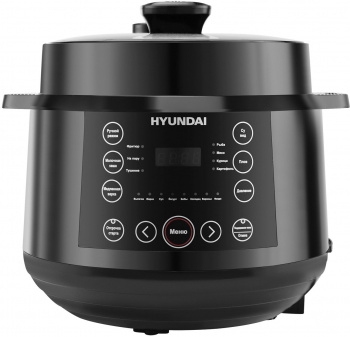  Hyundai HYMC-2407 5.7 1000 /