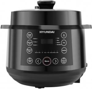  Hyundai HYMC-2407 5.7 1000 /
