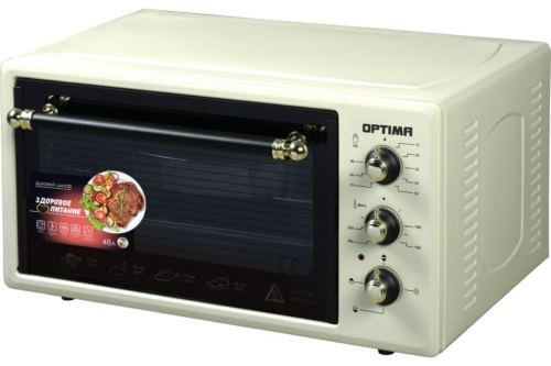   OPTIMA OF-48BR (48, , ,  2., , , 1600)