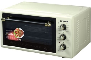   OPTIMA OF-48BR (48, , ,  2., , , 1600)
