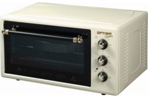   OPTIMA OF-48BR (48, , ,  2., , , 1600)