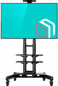      ONKRON TS1552 40-70, , 