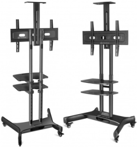      ONKRON TS1552 40-70, , 