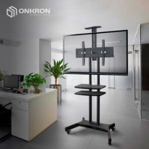      ONKRON TS1552 40-70, , 