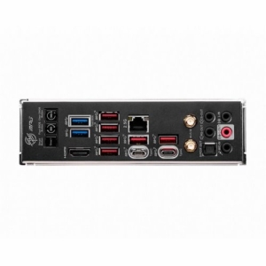   MSI MPG Z790 CARBON WIFI LGA1700