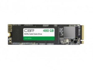   CBR SSD-480GB-M.2-LT22,  SSD-,  Lite, 480 GB, M.