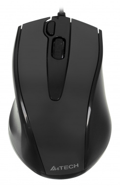  A4Tech N-500F ( /) USB, 3+1 .-.,.