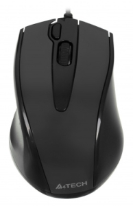  A4Tech N-500F ( /) USB, 3+1 .-.,.