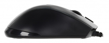  A4Tech N-500F ( /) USB, 3+1 .-.,.