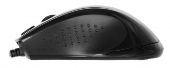  A4Tech N-500F ( /) USB, 3+1 .-.,.