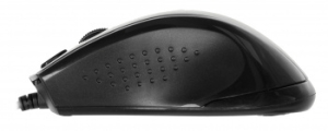  A4Tech N-500F ( /) USB, 3+1 .-.,.
