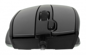  A4Tech N-500F ( /) USB, 3+1 .-.,.