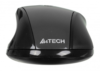  A4Tech N-500F ( /) USB, 3+1 .-.,.