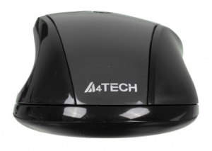 A4Tech N-500F ( /) USB, 3+1 .-.,.