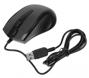  A4Tech N-500F ( /) USB, 3+1 .-.,.