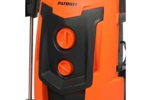  Patriot GT920 Imperial 2200