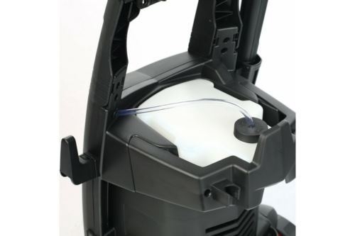  Patriot GT920 Imperial 2200