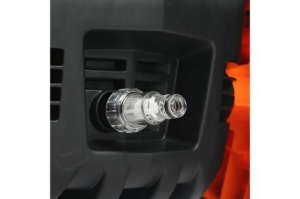  Patriot GT920 Imperial 2200