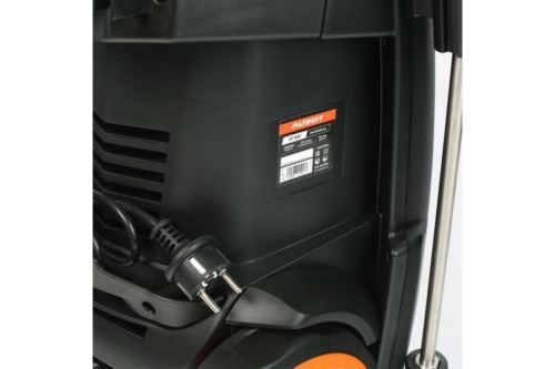  Patriot GT920 Imperial 2200