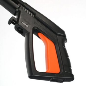  Patriot GT920 Imperial 2200