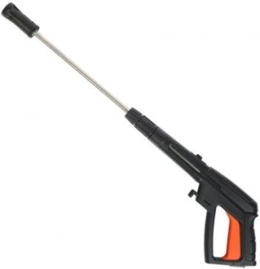  Patriot GT920 Imperial 2200