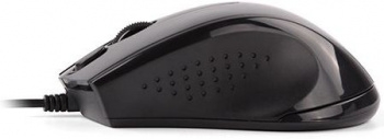  A4 V-Track Padless N-500FS   (1000dpi) silent USB