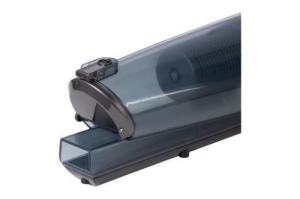     Endever SkyClean VC-293,/,  650 , 