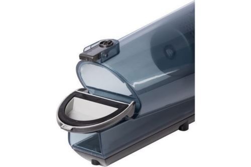     Endever SkyClean VC-293,/,  650 , 