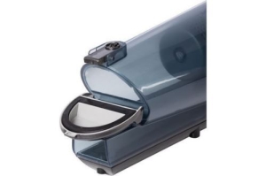     Endever SkyClean VC-293,/,  650 , 