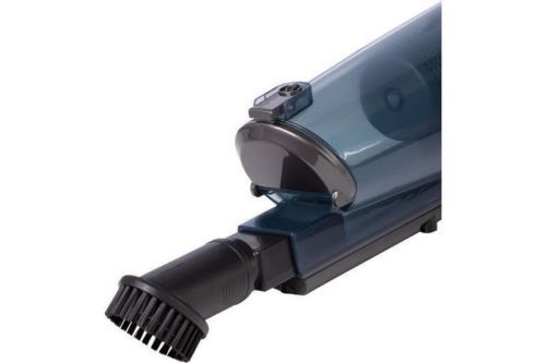     Endever SkyClean VC-293,/,  650 , 