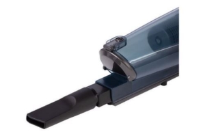     Endever SkyClean VC-293,/,  650 , 